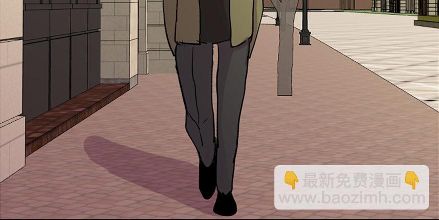 第六十九话&middot;梦游症(1/4)-第68话