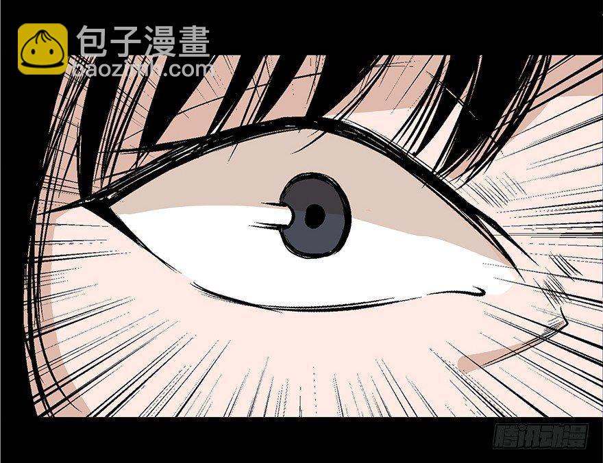 第七十三话&middot;依赖症(1/4)-第72话