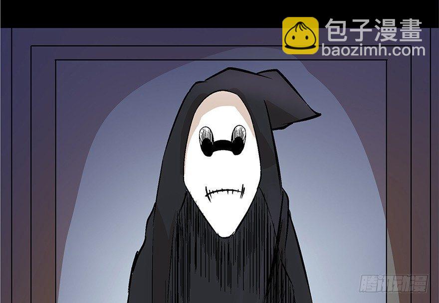 第七十三话&middot;依赖症(1/4)-第72话