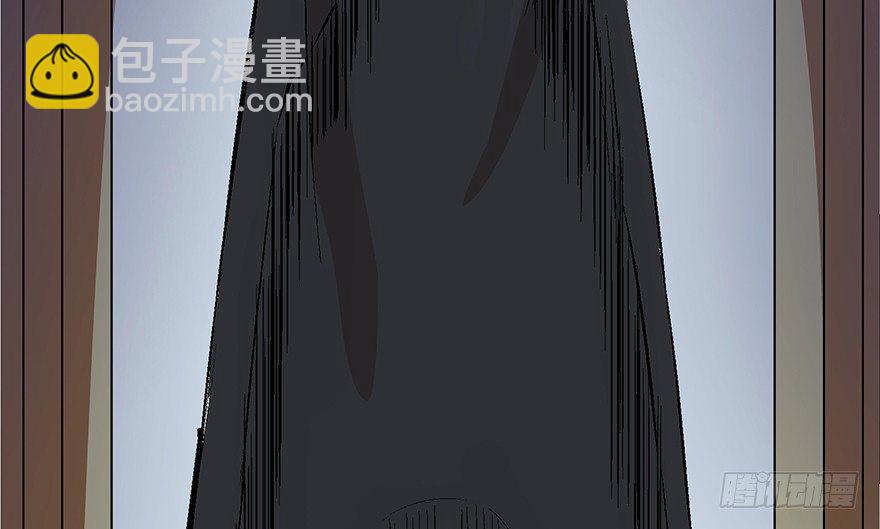 第七十三话&middot;依赖症(1/4)-第72话