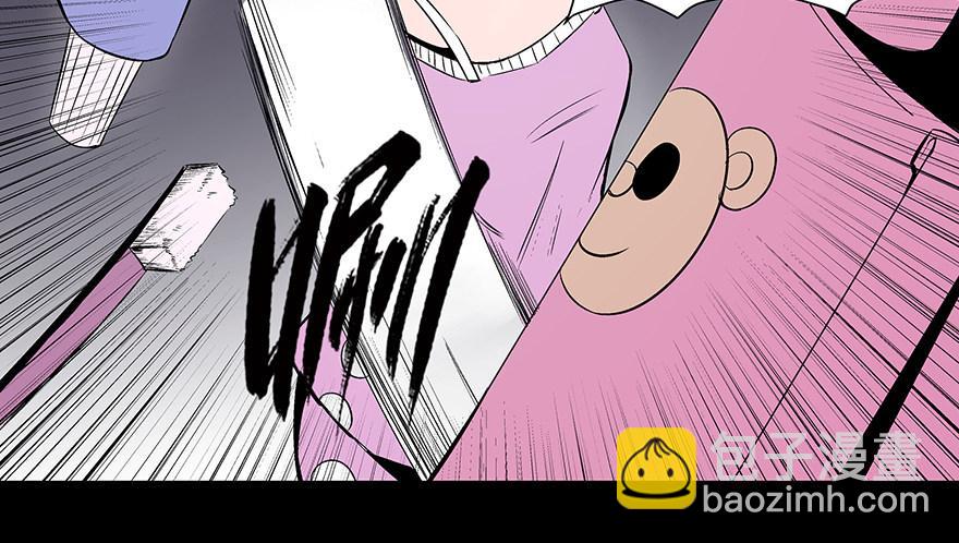 第七十三话&middot;依赖症(1/4)-第72话