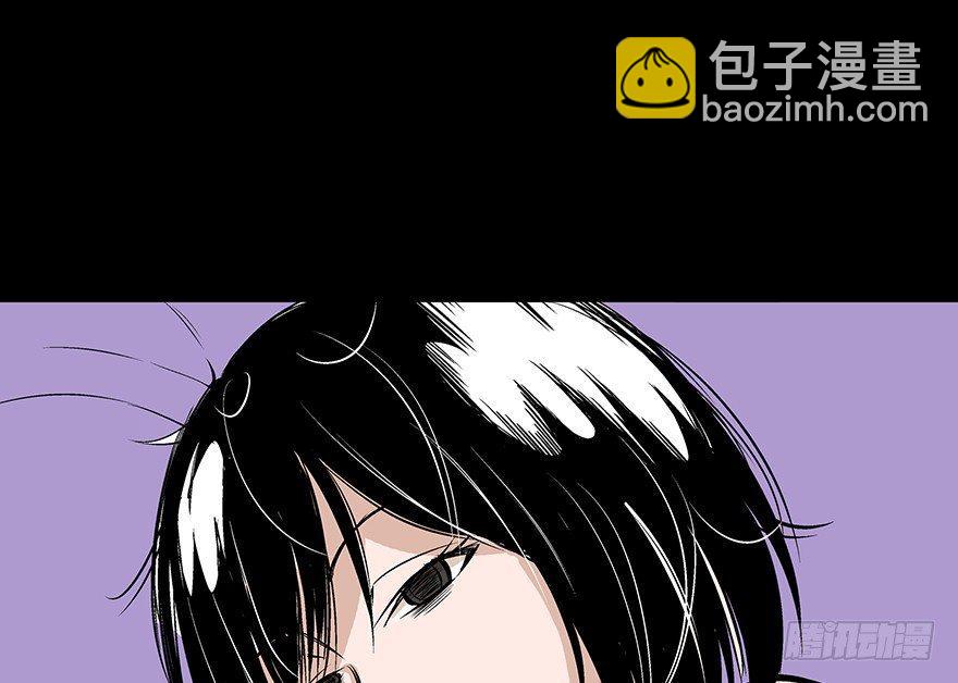 第七十三话&middot;依赖症(1/4)-第72话