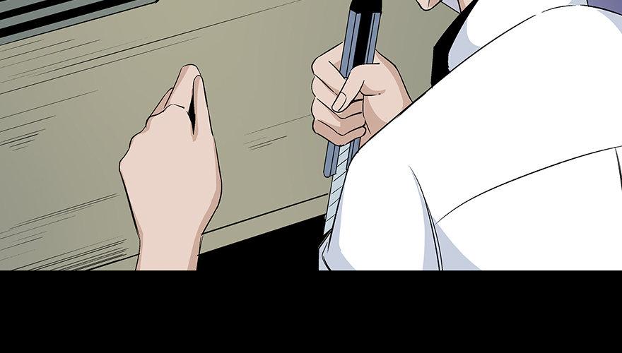 第七十九话&middot;天选之人(1/4)-第78话