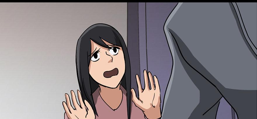 第八十七话&middot;机械统治(1/3)-第86话