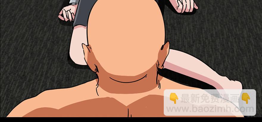 第八十九话&middot;编剧办公室二(1/3)-第88话