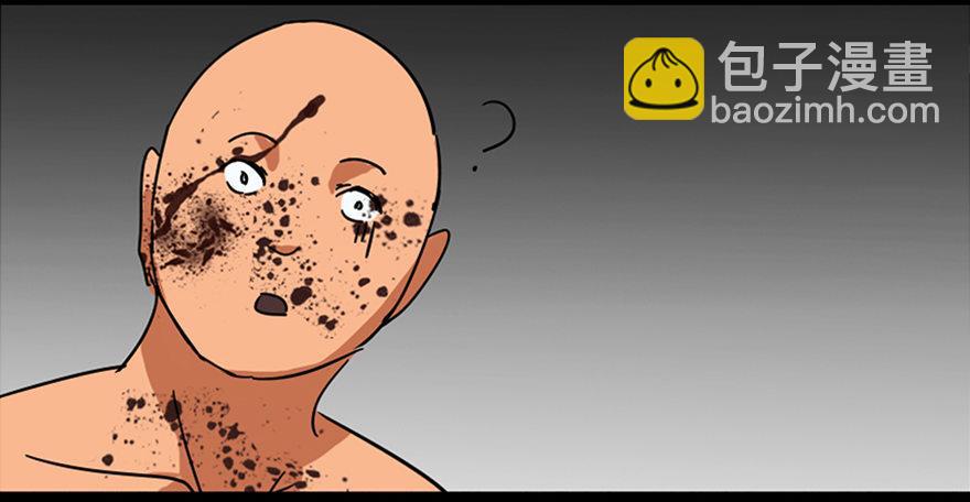 第八十九话&middot;编剧办公室二(1/3)-第88话