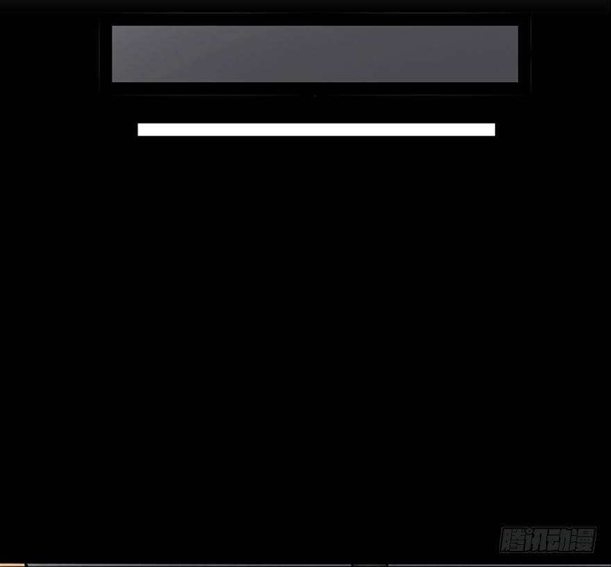 第八十九话&middot;编剧办公室二(1/3)-第88话