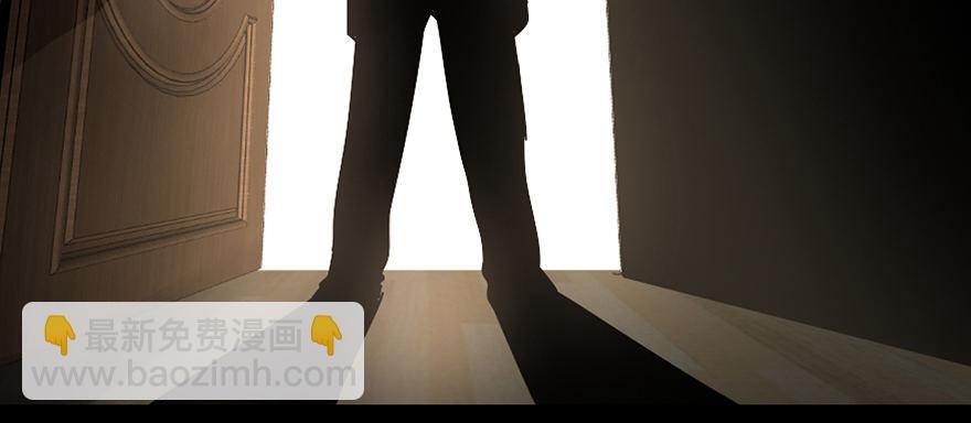 第九十一话&middot;鬼 屋(1/3)-第90话