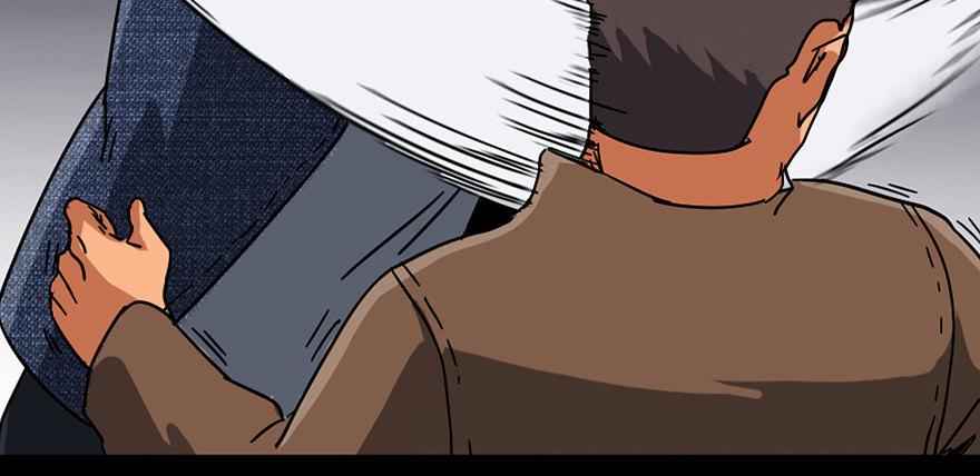 第九十一话&middot;鬼 屋(1/3)-第90话