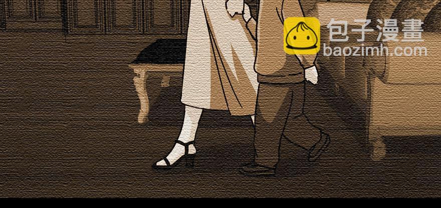 第九十一话&middot;鬼 屋(1/3)-第90话