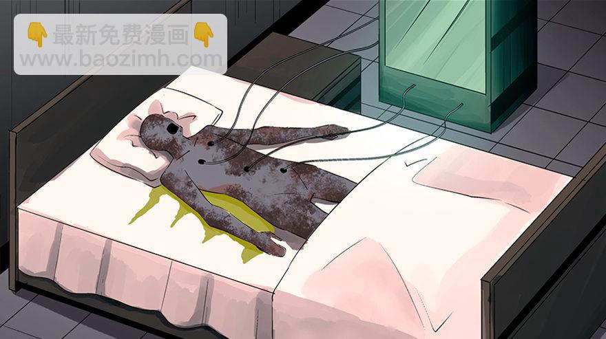 第九十三话&middot;恶 意(1/3)-第92话