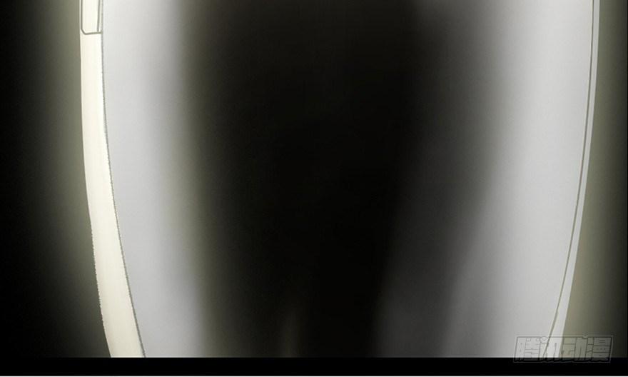 第一零一话&middot;包装艺术(1/3)-第100话