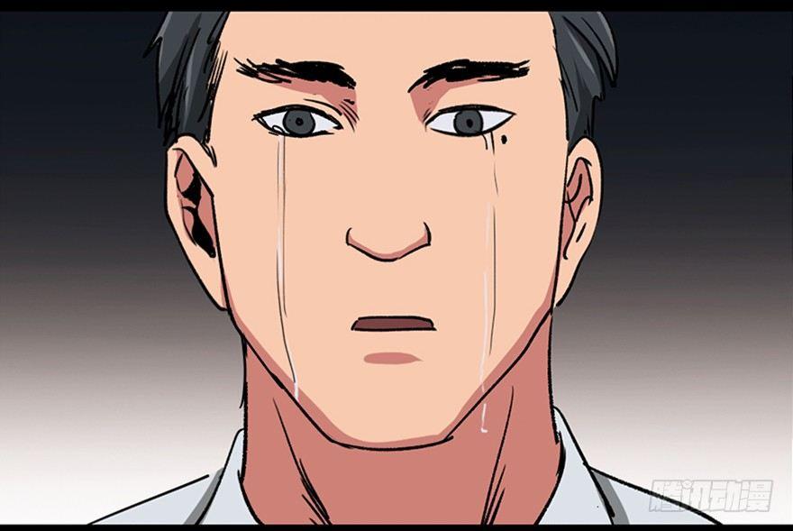 第一零一话&middot;包装艺术(1/3)-第100话