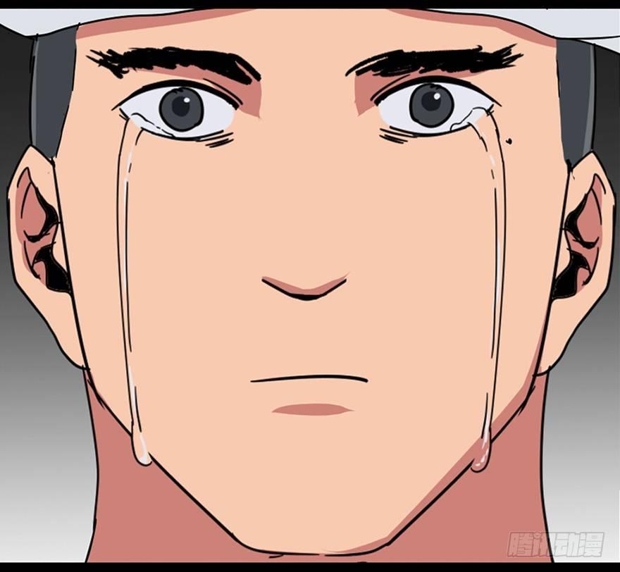 第一零一话&middot;包装艺术(1/3)-第100话