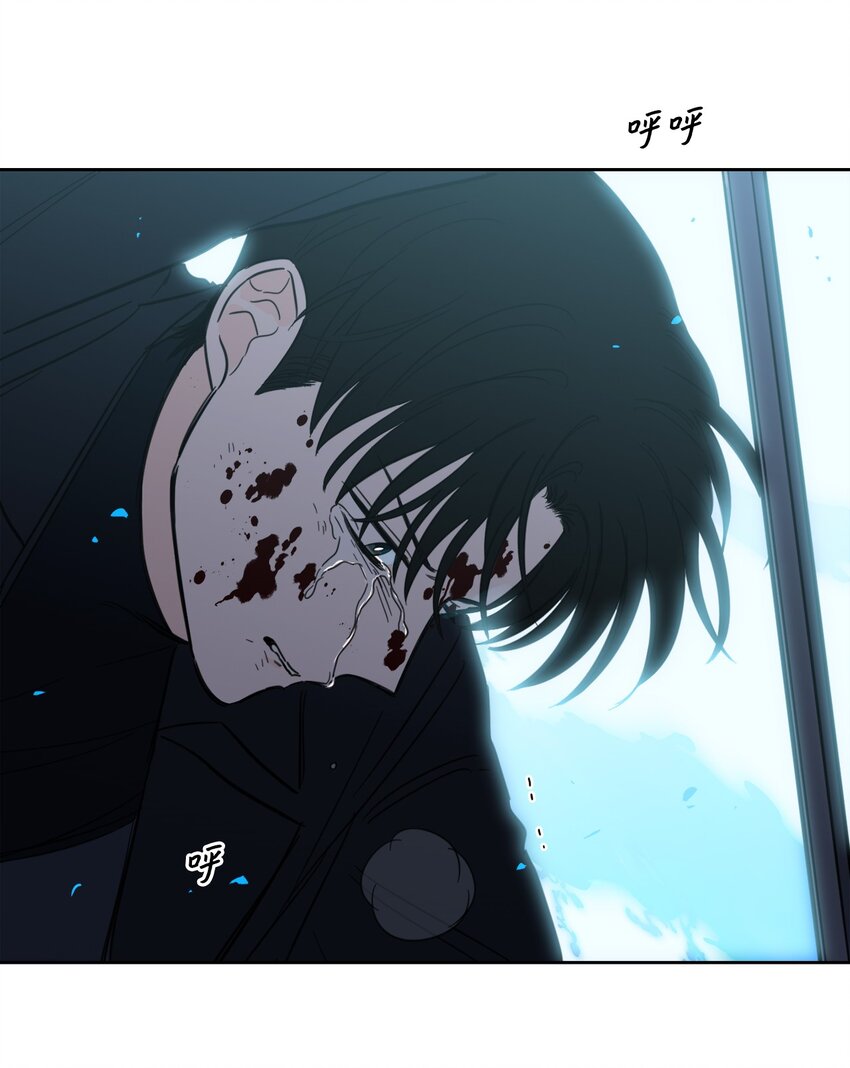 102 杀了我吧(1/2)-第102话