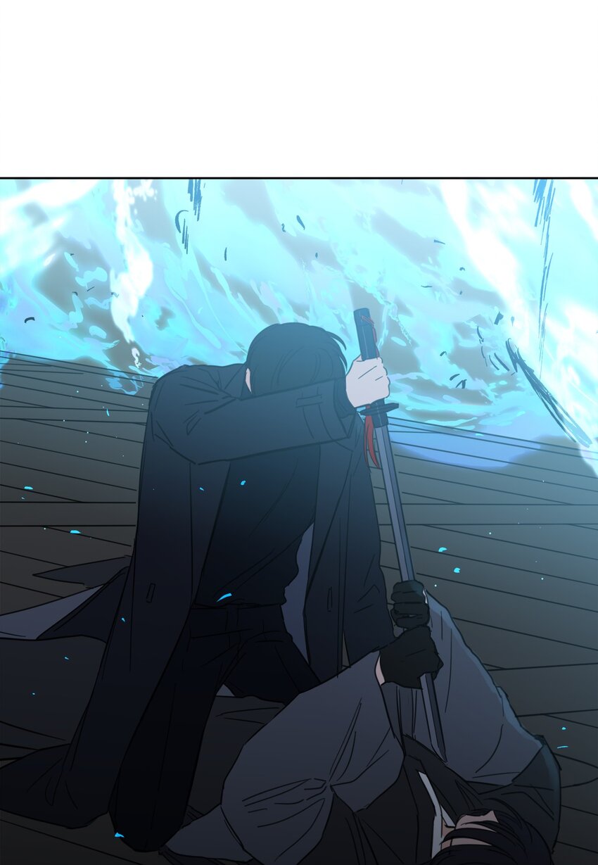 102 杀了我吧(1/2)-第102话