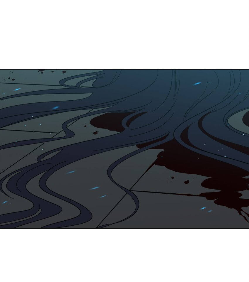 102 杀了我吧(1/2)-第102话