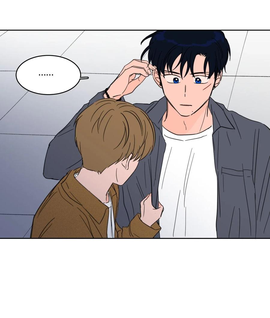 12 被鬼附身的真相(1/2)-第12话