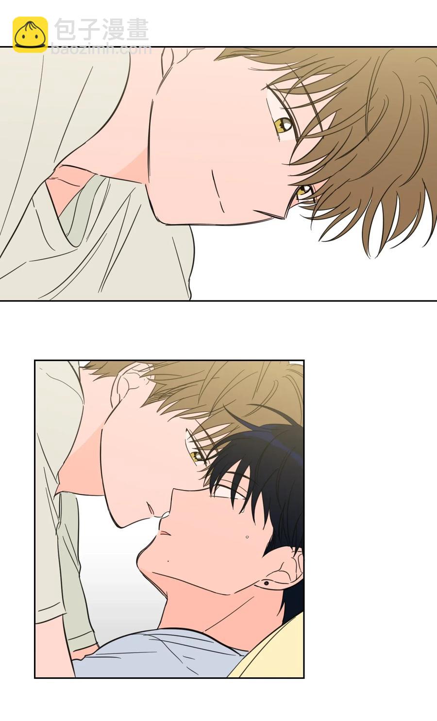 24 总找高范镇吃饭-第24话