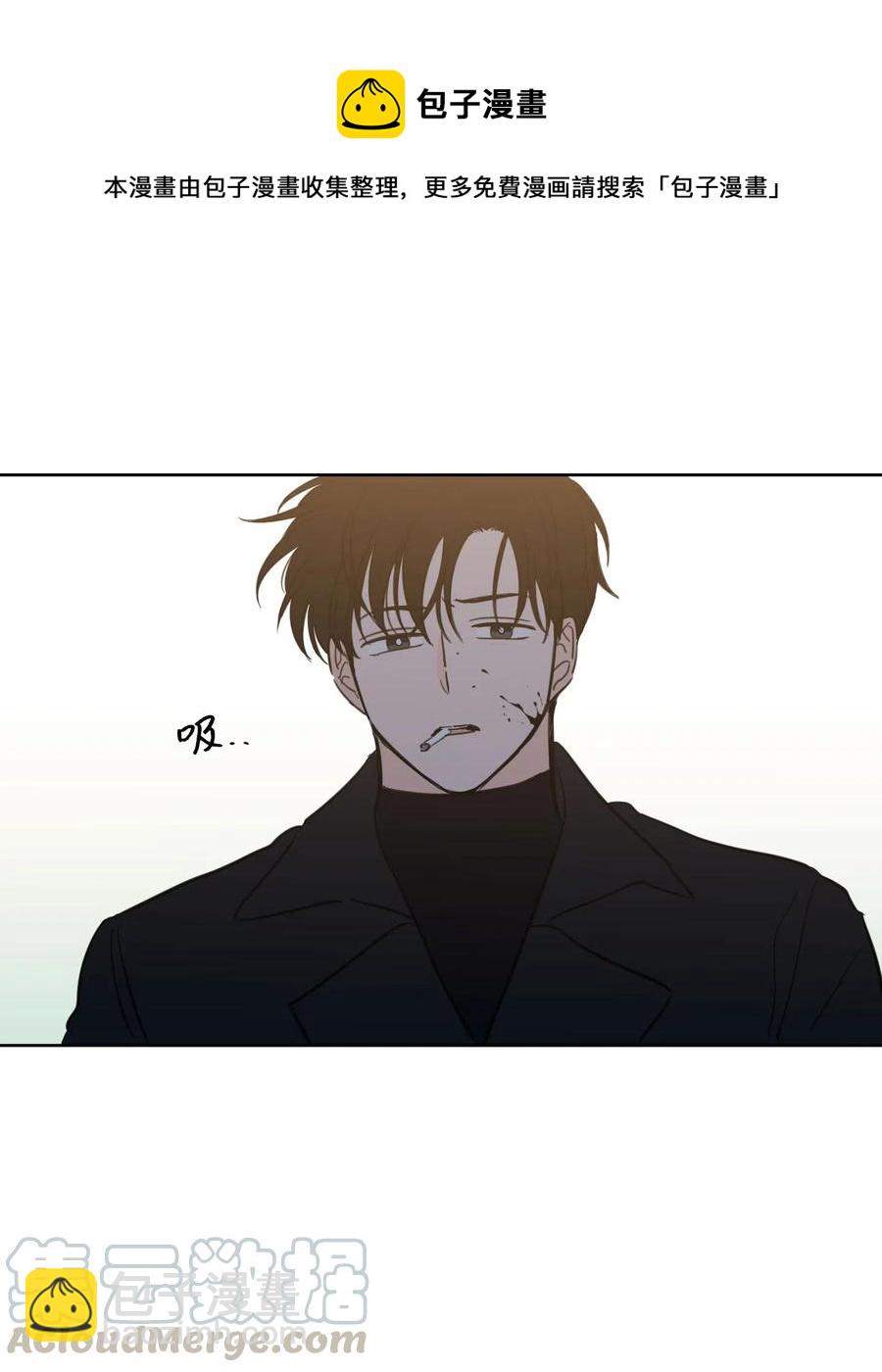 28 到此为止-第28话