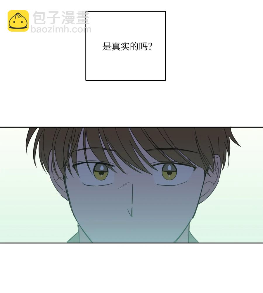 28 到此为止-第28话