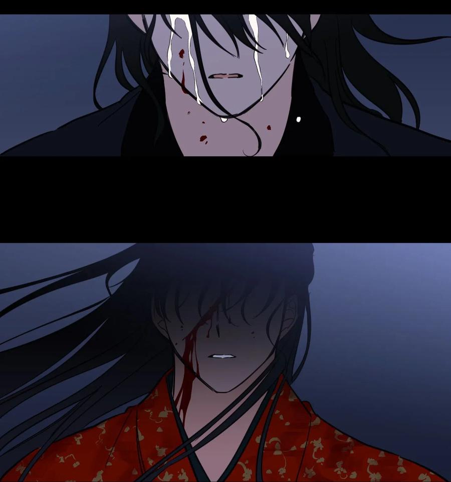 30 阴间的主人-第30话