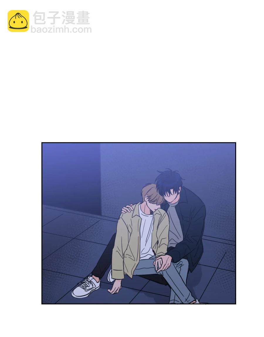 30 阴间的主人-第30话