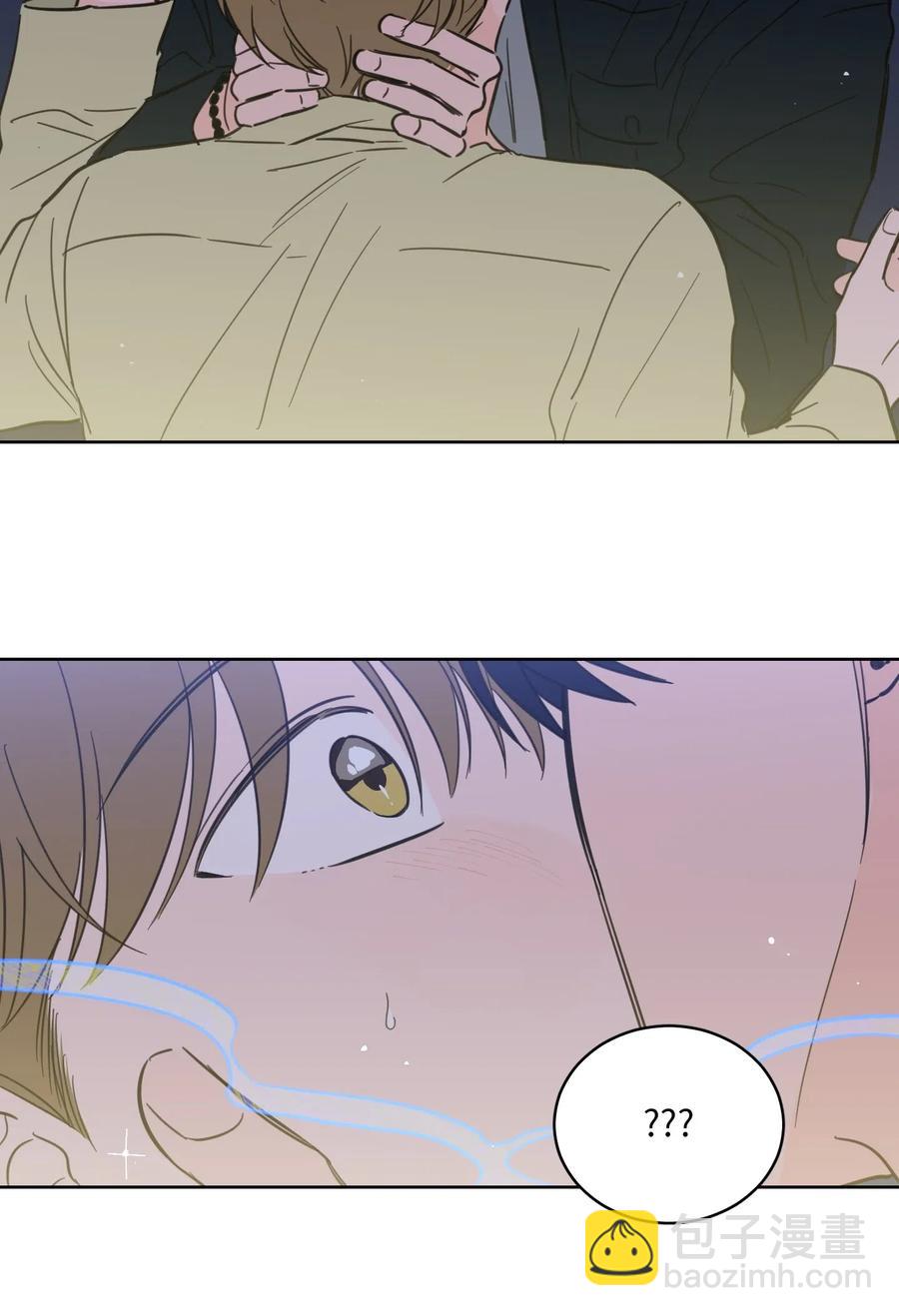 30 阴间的主人-第30话