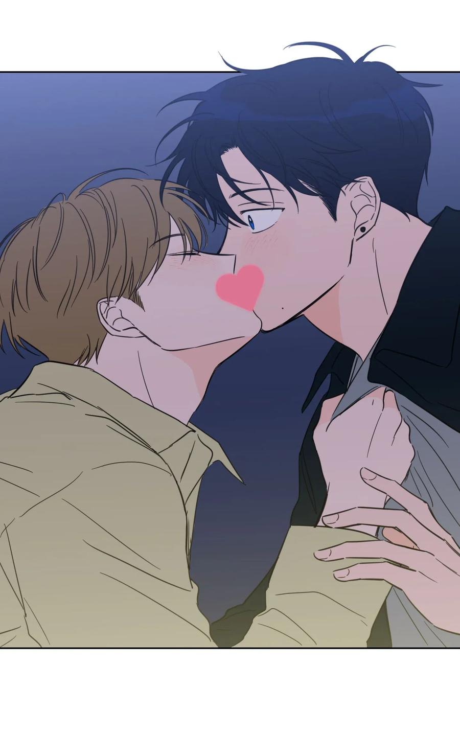 30 阴间的主人-第30话