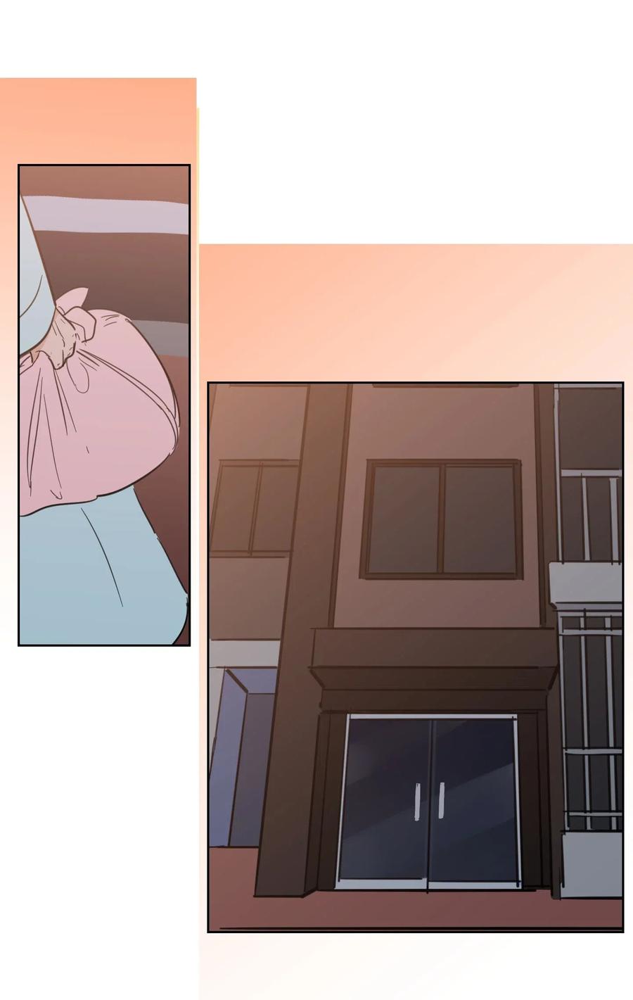 32 奶奶来访(1/2)-第32话