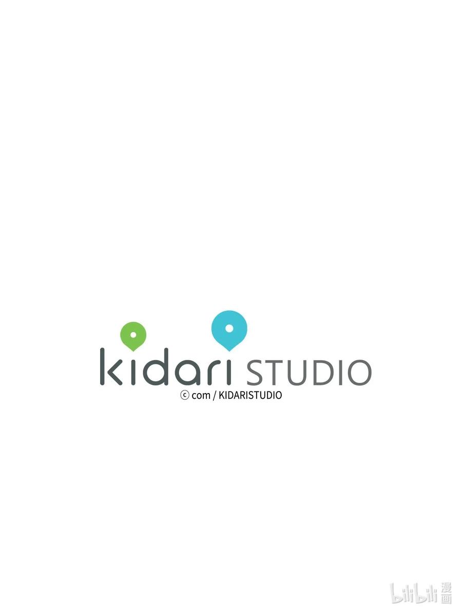 32 奶奶来访(1/2)-第32话