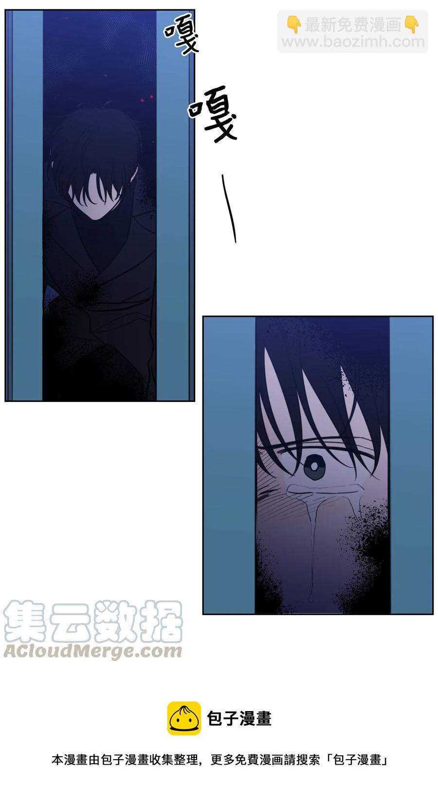 32 奶奶来访(1/2)-第32话