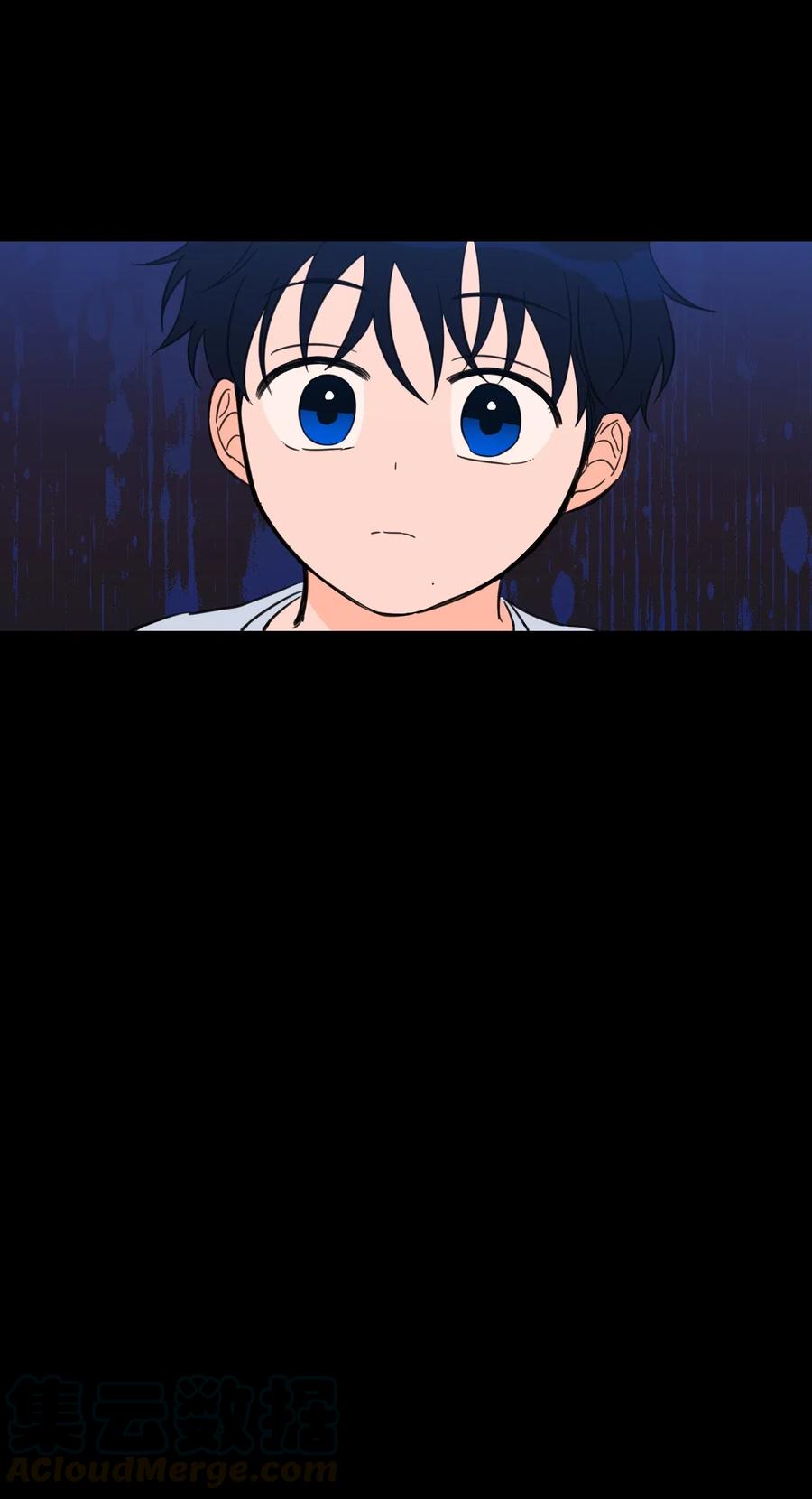 34 他只是一个空壳-第34话