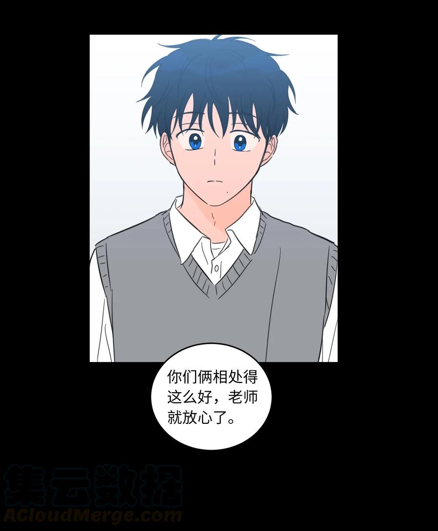 36 结识新朋友-第36话