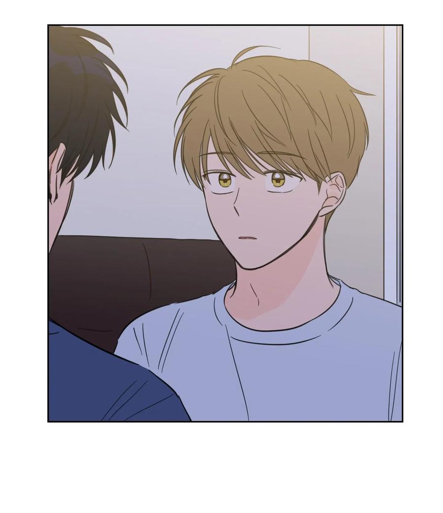 42 与奶奶初次见面(1/2)-第42话