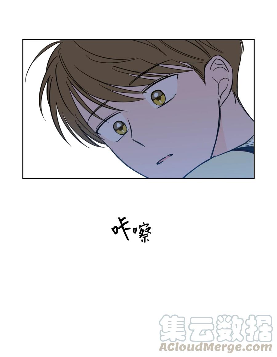 46 灵异相机-第46话