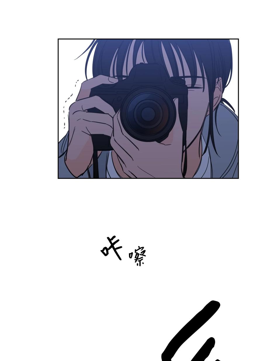 46 灵异相机-第46话