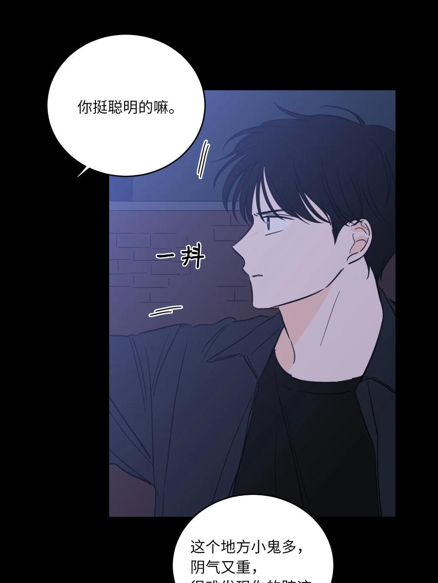 50 欢迎回家(1/2)-第50话