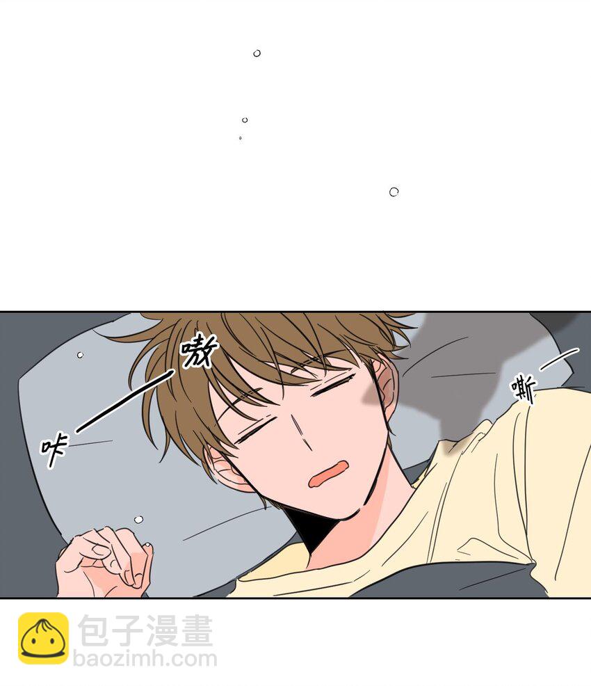 06 一片狼藉-第6话