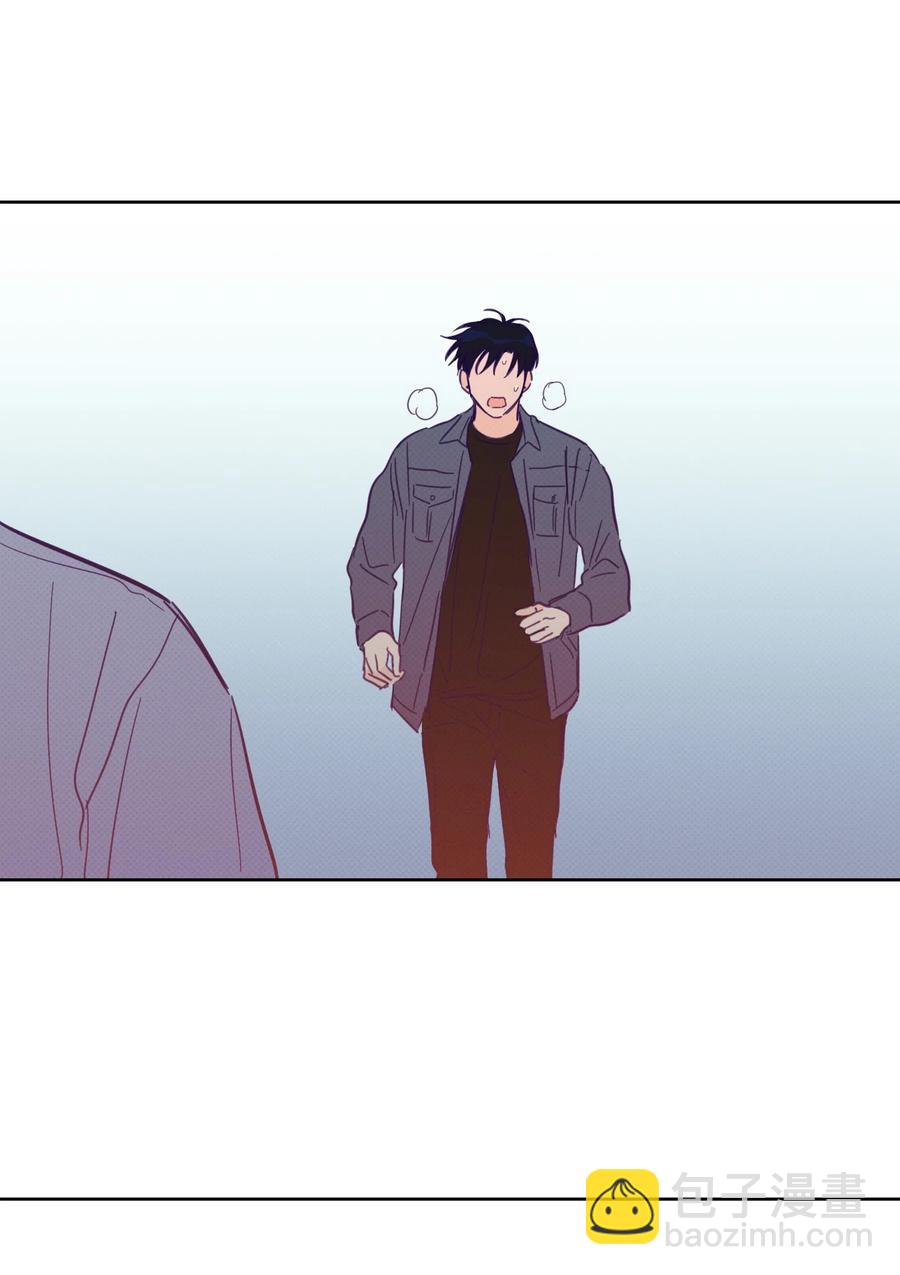 58 哥哥来救你了(1/2)-第58话