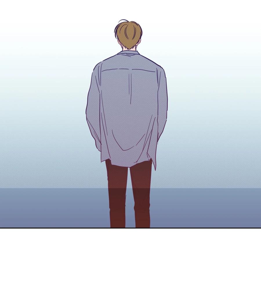 58 哥哥来救你了(1/2)-第58话