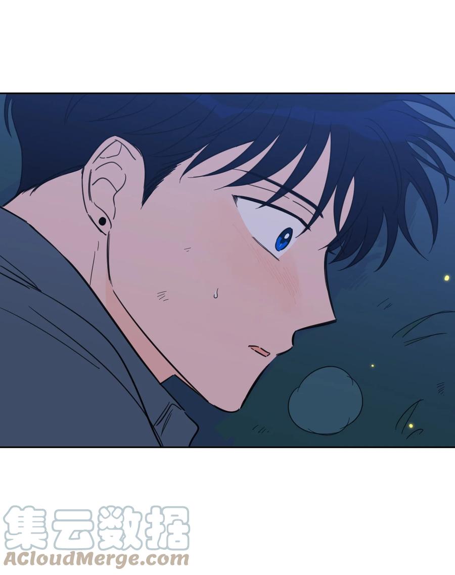 60 死里逃生-第60话