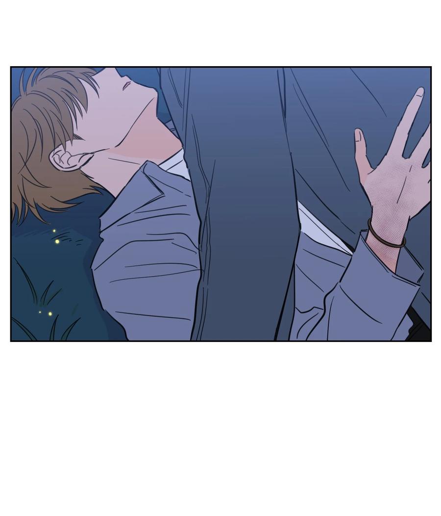 60 死里逃生-第60话