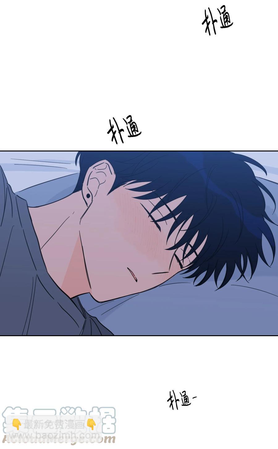 62 你就是那个人-第62话