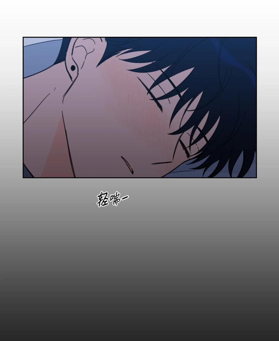 62 你就是那个人-第62话