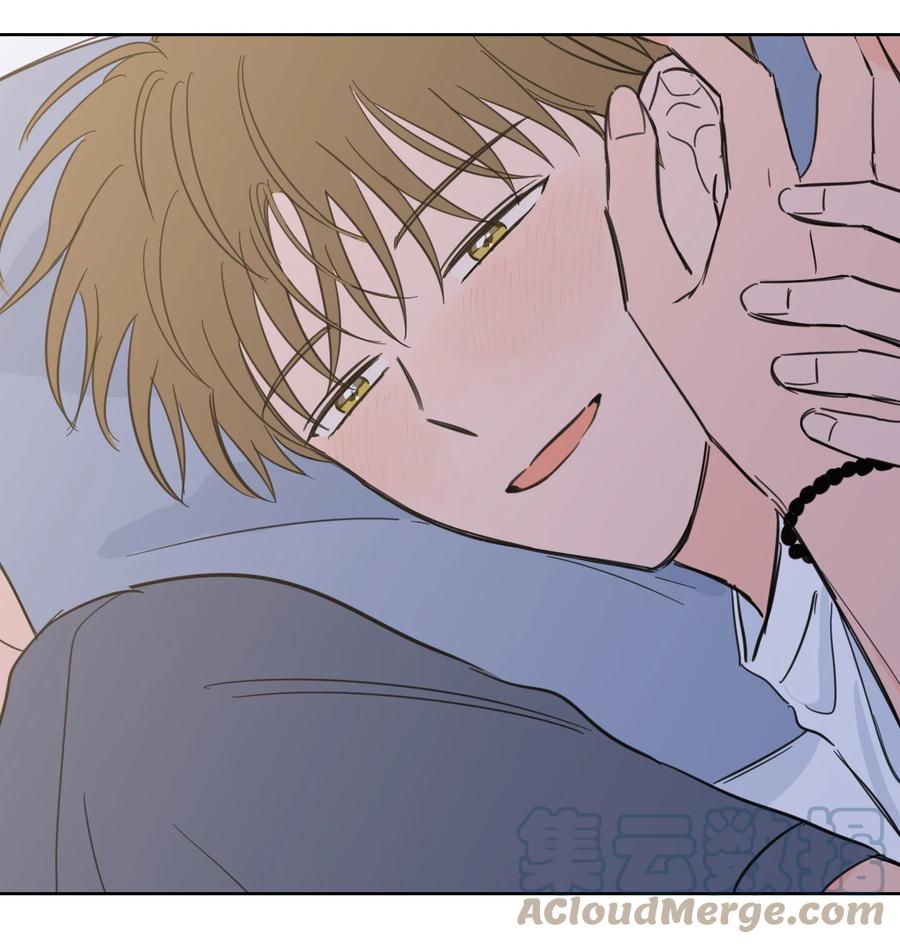 62 你就是那个人-第62话