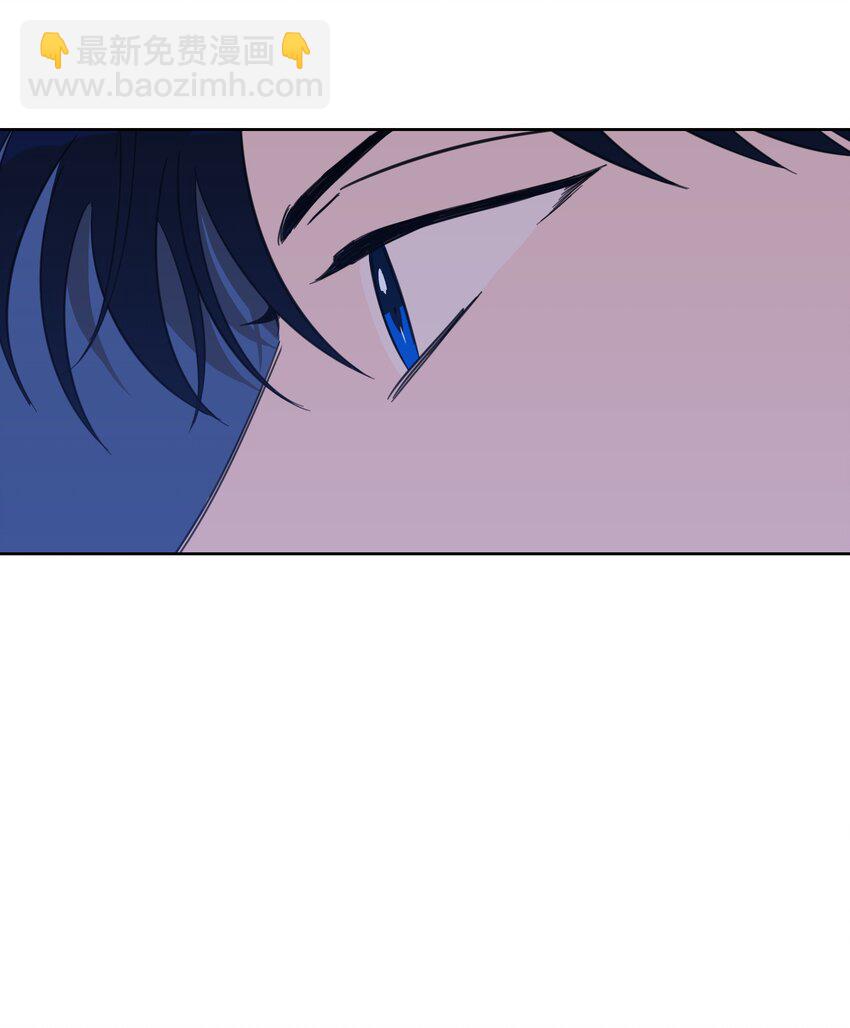 66 我已作出决定(1/2)-第66话