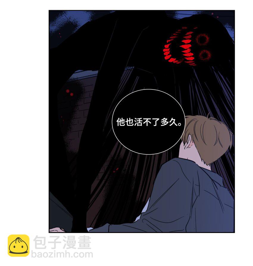 68 他还活着(1/2)-第68话