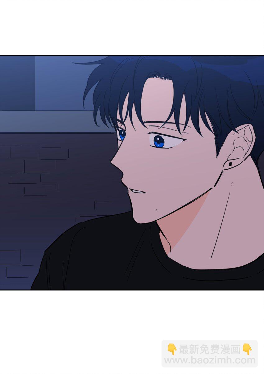 68 他还活着(1/2)-第68话