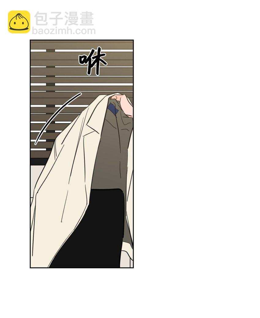 68 他还活着(1/2)-第68话